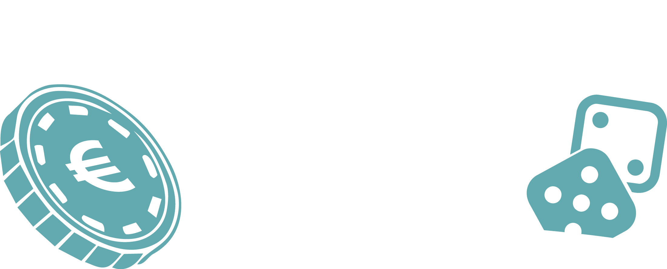 Site Title